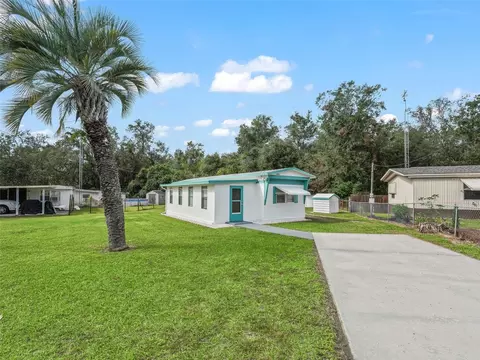 16050 SE 95th Ct, Summerfield, FL 34491