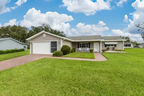17571 SE 105th Ter, Summerfield, FL 34491