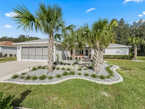 9967 SE 175th St, Summerfield, FL 34491