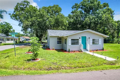 1319 W Belmar St, Lakeland, FL 33815