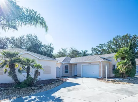 2030 Alfredo Ave, The Villages, FL 32159