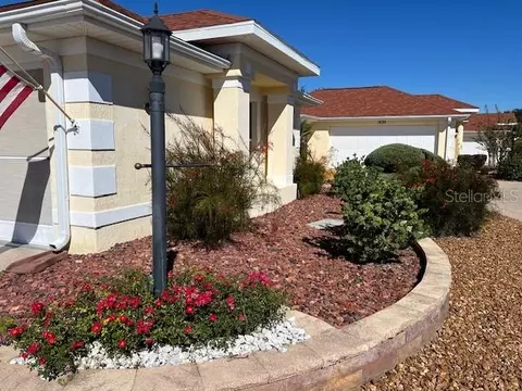 1831 San Gabriel St, The Villages, FL 32159