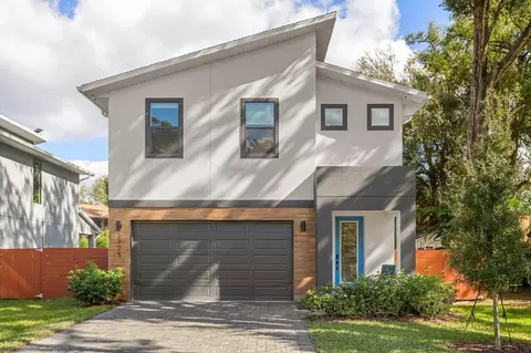 2725 Keystone Dr, Orlando, FL 32806