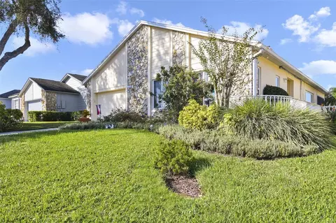 1024 Linkside Ct, Apopka, FL 32712
