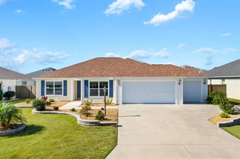 3297 Wise Way, The Villages, FL 32163