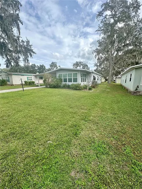 5559 Heritage Blvd, Wildwood, FL 34785