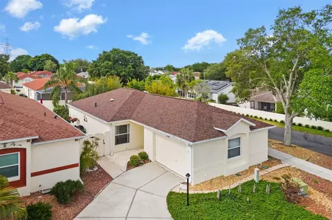 1320 Loma Ln, The Villages, FL 32159