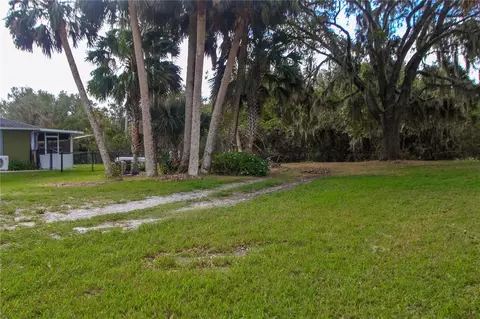 0 Palm Ave, Leesburg, FL 34748