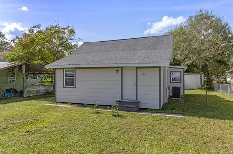 1109 S Smith Ave, Lakeland, FL 33815