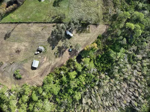 5642 Goff Island Rd, Groveland, FL 34736