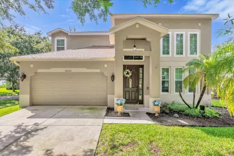 2830 Boardwalk Way, Tavares, FL 32778