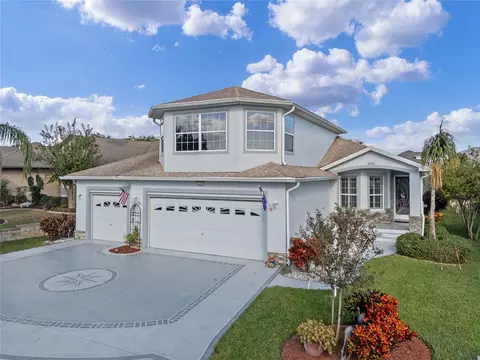 5480 Bounty Cir, Tavares, FL 32778