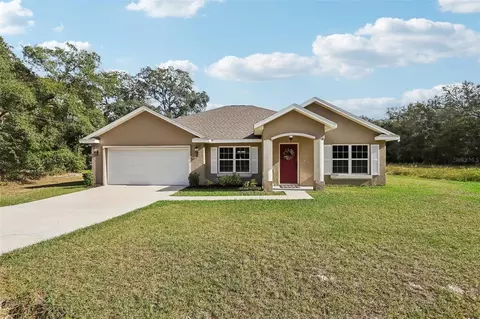 9 Guava Lane Run, Ocklawaha, FL 32179