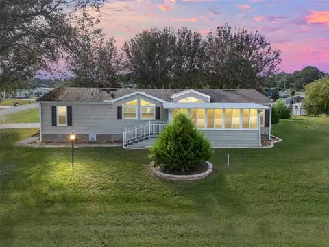 13206 SE 48th Ter, Belleview, FL 34420