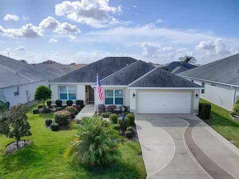 3288 Boardroom Trl, The Villages, FL 32163