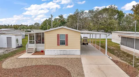 13 Hawaiian Way, Leesburg, FL 34788