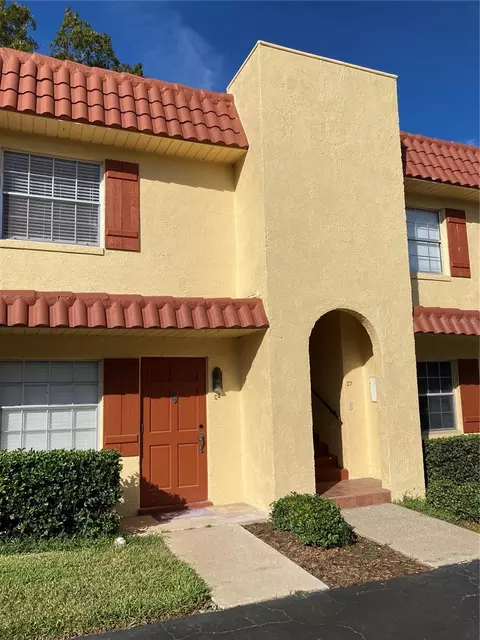 1112 W Main St # C5, Leesburg, FL 34748