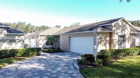 2084 Braxton St, Clermont, FL 34711