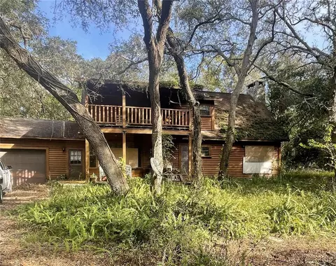 38049 Rolling Acres Rd, Lady Lake, FL 32159