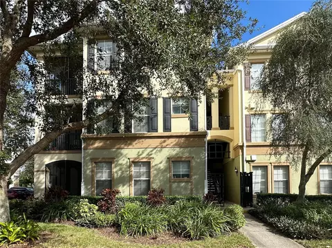 11564 Mizzon Dr #309, Windermere, FL 34786