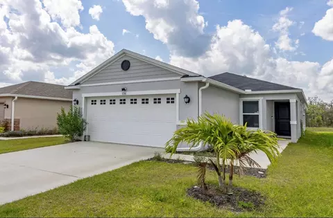 1136 Papaya Cir, Davenport, FL 33897