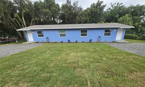 2307 Mispah Ave, Leesburg, FL 34748