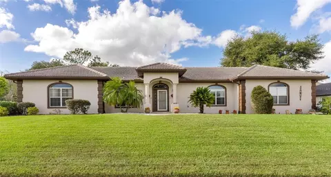 6178 Spinnaker Loop, Lady Lake, FL 32159