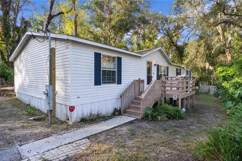 806 Summit St, Lady Lake, FL 32159