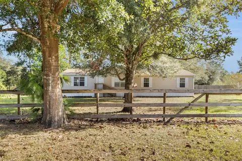 42200 Maggie Jones Rd, Paisley, FL 32767