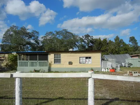 27945 Veva Ave, Paisley, FL 32767