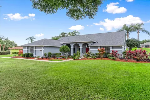 39509 Harbor Hills Blvd, Lady Lake, FL 32159