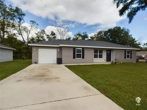 4135 SE 139th St, Summerfield, FL 34491