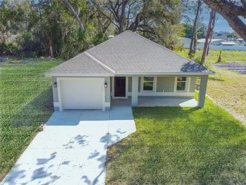 504 4th Ave, Wildwood, FL 34785