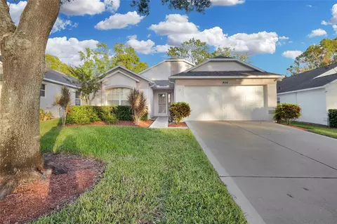 3819 Doune Way, Clermont, FL 34711