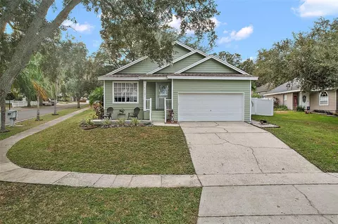 1101 Lake Elsie Dr, Tavares, FL 32778