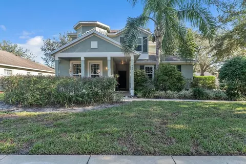 929 Magnolia Blossom Ct, Apopka, FL 32712