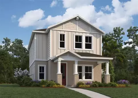9058 Petty Ln, Lakewood Ranch, FL 34202