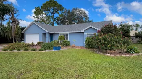 162 Alta Vista Ct, Davenport, FL 33837