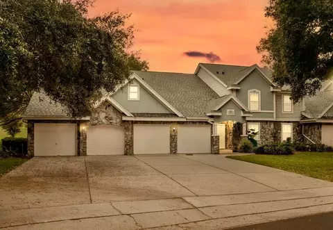 925 Lexington UNIT 12, Apopka, FL 32712