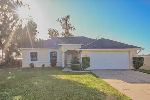 7422 Edgewood Boys Ranch Rd, Groveland, FL 34736