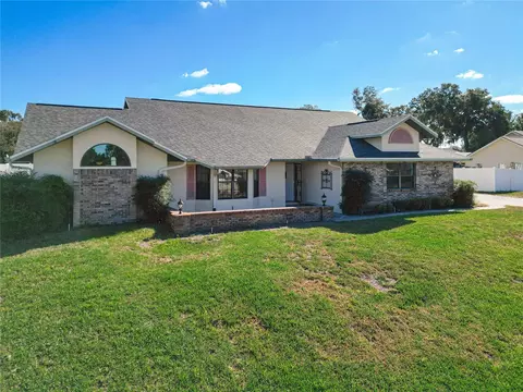 7720 SW 102nd Loop, Ocala, FL 34476 photo 1