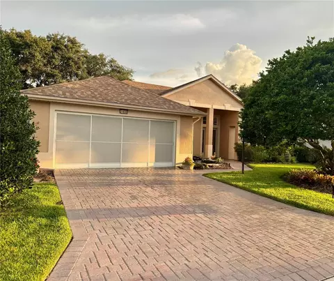 21630 King Henry Ave, Leesburg, FL 34748