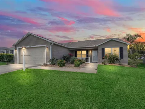 1938 Harston Trl, The Villages, FL 32162