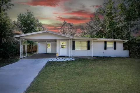 14 Rose Ave, Beverly Hills, FL 34465