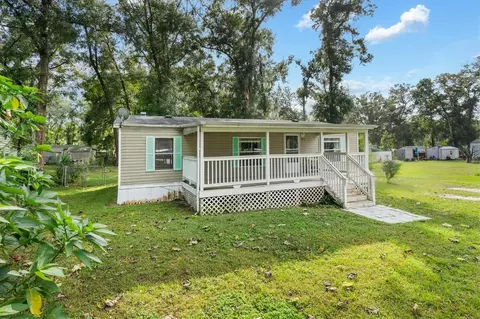 4884 SE 146th Ln, Summerfield, FL 34491