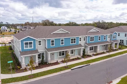 13253 Peaceful Melody Dr, Winter Garden, FL 34787