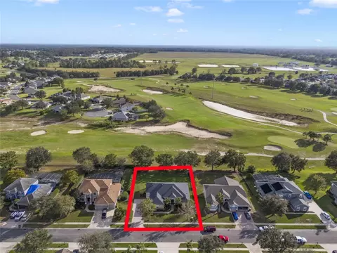 23436 Valderama Ln, Sorrento, FL 32776
