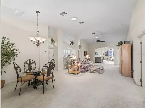 414 Grand Vista Trl, Leesburg, FL 34748