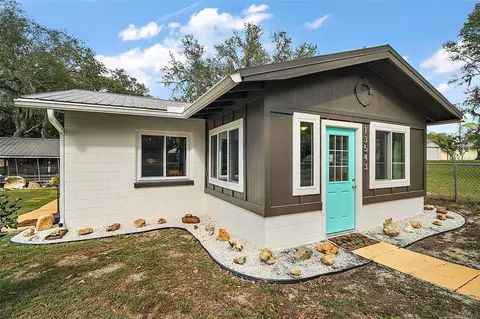 13543 Virginia Ave, Astatula, FL 34705