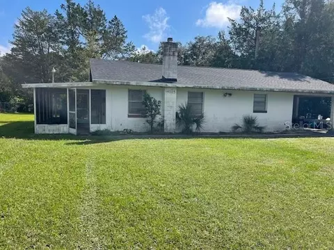 14025 SE 54th Ct, Summerfield, FL 34491